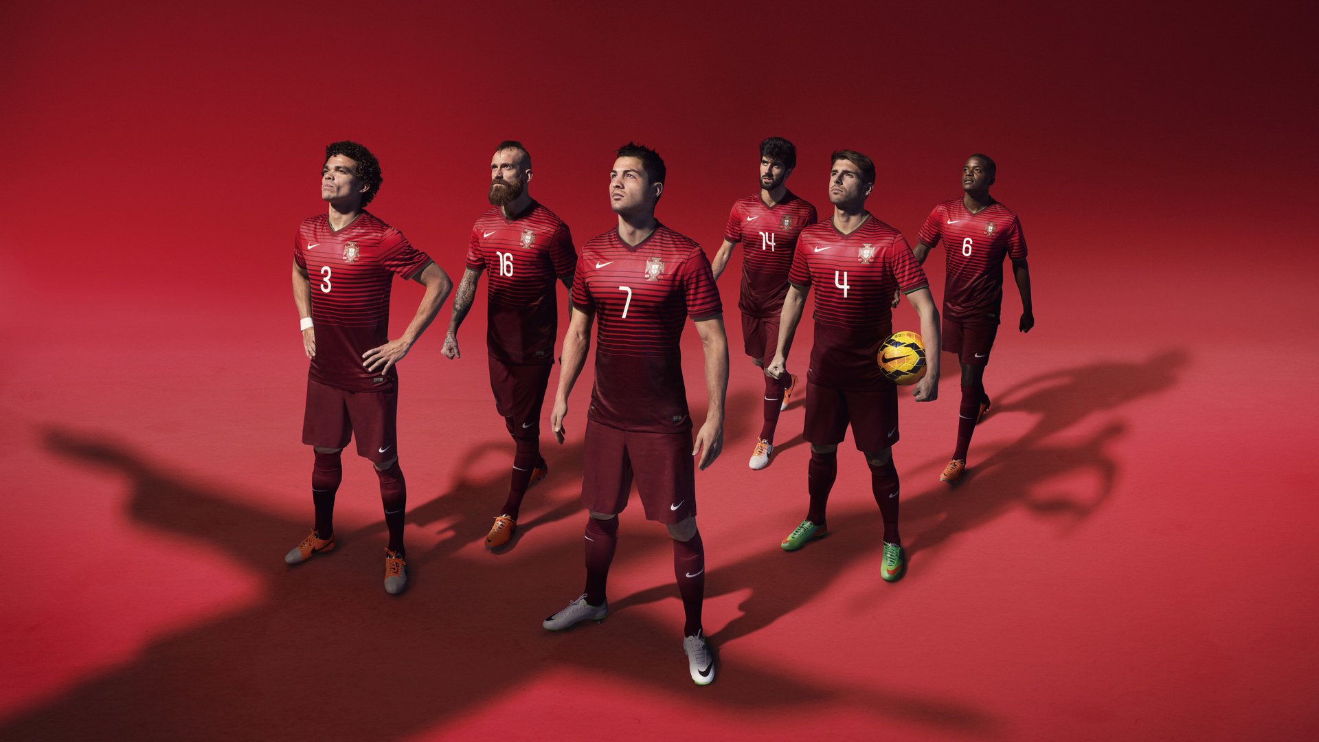 合规话题：跨境赛事转播中的版权与合规风险提示，跨境电商版权问题