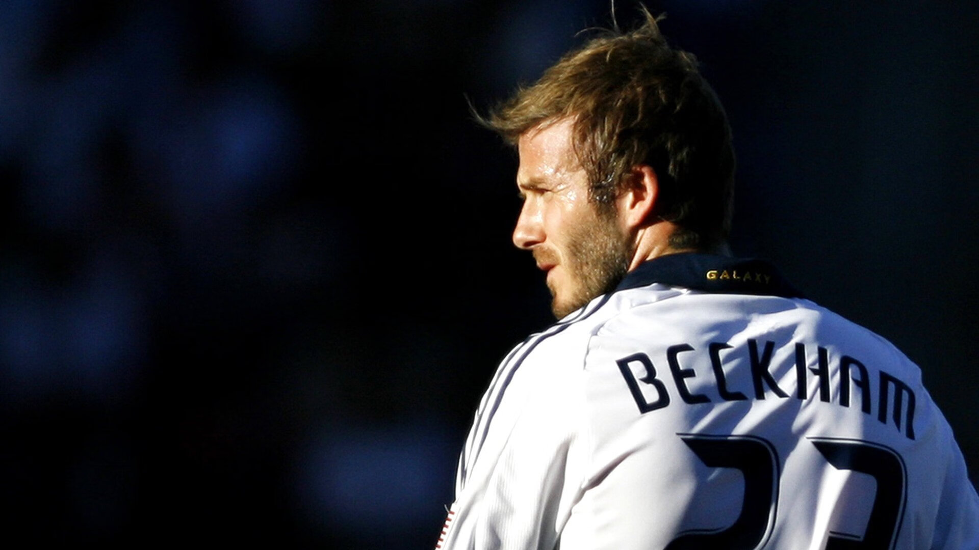 季后赛爆冷现场：令人震惊的赛场奇迹！，季后赛局势