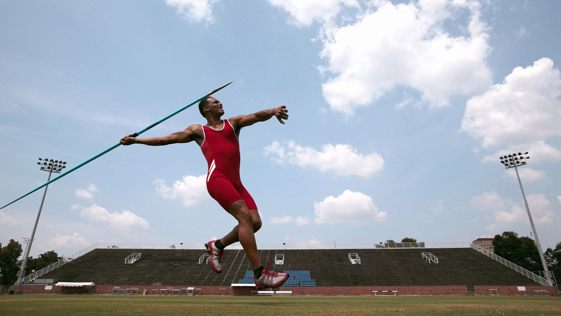 年轻锋线：本土新锐前锋射手榜内卷化趋势分析