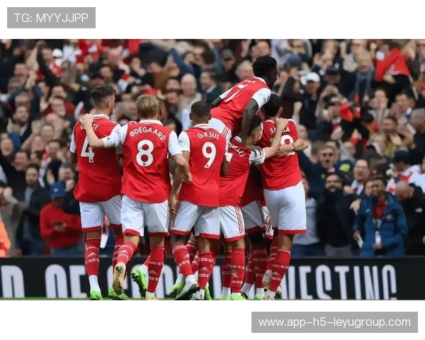 【冷静过后】之诺丁汉森林2-2曼联：迷失的只是五分钟吗？，诺丁汉森林vs狼队