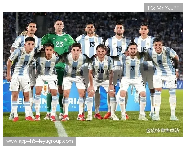 世界杯此组必然有人崛起，也有人倒下