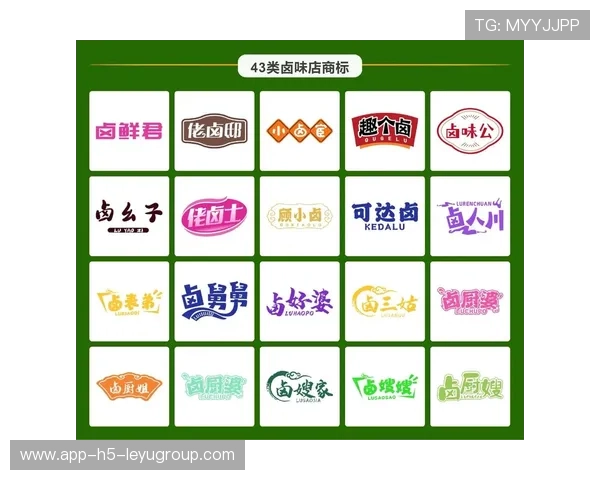 ©¯Â¹À=+«ÎËÐí-Í+³¦¾¦Ý-¥ú¦ð-+Ý-ÏÍ-¥÷Â¿¦+¥³¦Ú-¶