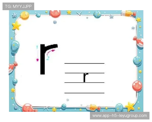 ¦ó+¡-++ÚÎ+-+-ÝÂ¹-¢-+ãã-§ú¼ÍÏ-_Àµ¤¯ãµ+ú