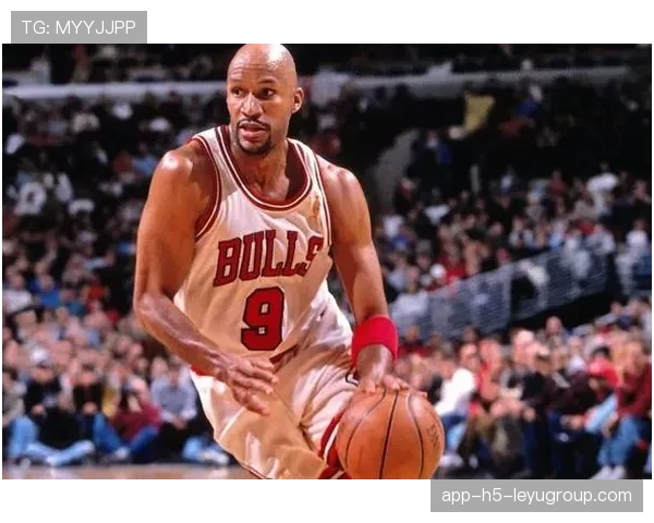 公牛重拾防守强度，重回季后赛区，公牛队防守