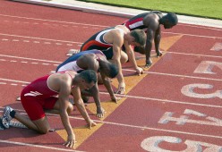 leyu乐鱼体育综合-中国篮球正在崛起于世界之林，中国篮球什么时候能发展起来