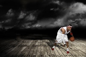 乐鱼体育平台-前中超外援宣布破产！曾效力山东泰山6年狂赚3.3亿，现在已成负翁