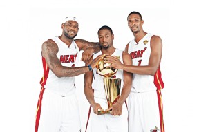 乐鱼体育官网入口-向赌客提供湖人詹姆斯和戴维斯伤情信息，前NBA球员兼教练拒认罪，湖人队詹姆斯和戴维斯