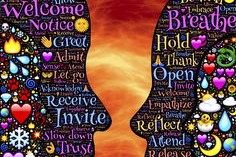 乐鱼体育下载app官网-LOL高端对局操作技巧分享，英雄联盟高端局技巧