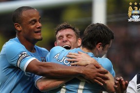 乐鱼官方网站-《Dota 2》国际赛直播收视破纪录，全球玩家共庆，dota2国际邀请赛回放