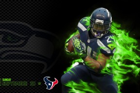 乐鱼体育平台登录-季后赛爆冷现场：令人震惊的赛场奇迹！，季后赛局势