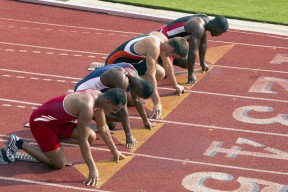 乐鱼网站-今日！NBA湖人PK老鹰，CCTV5无直播，东契奇率队冲击6连胜，詹姆斯伤停，湖人vs老鹰视频直播