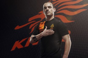 乐鱼体育网页版-快船队用防守赢得喝彩，期待更多胜利，快船的防守能力