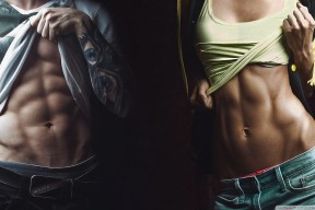 乐鱼体育App下载-巴黎圣日耳曼轮换依旧强势，姆巴佩两射一传，巴黎圣日耳曼欧冠姆巴佩