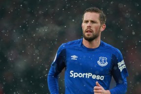 leyu乐鱼官网登录入口-女篮用实力续写中国传奇，女篮简讯