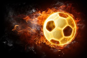 LEYU乐鱼体育官方网站-太阳重回状态，布克与杜兰特完美配合，太阳重回状态,布克与杜兰特完美配合了吗