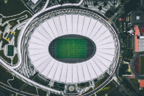 乐鱼体育官网下载-世界纪录挑战赛吸引顶级选手参赛，吉尼斯世界纪录挑战赛