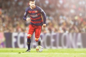 乐鱼娱乐登录-中国女篮展现中国女性的力量，中国女篮表现