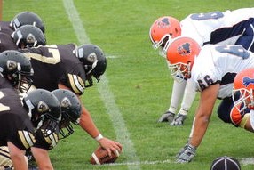 乐鱼app官方下载-《PUBGMobile》“星际竞技场”，操作与策略比拼！