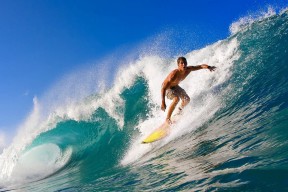 Leyu Sport登录入口-亚冠四强出线悬念，申花能否打破客场不胜魔咒？，亚冠联赛申花